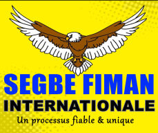 sebgefimaninternationale.com